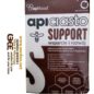 ApiCiasto Support - 4