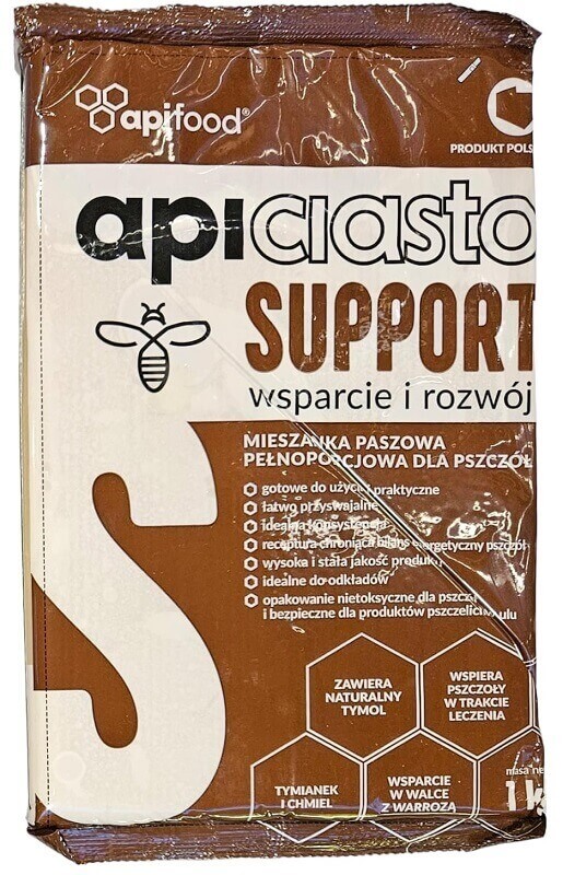 Apiciasto Suport Majčina dušica i Hmelj -3