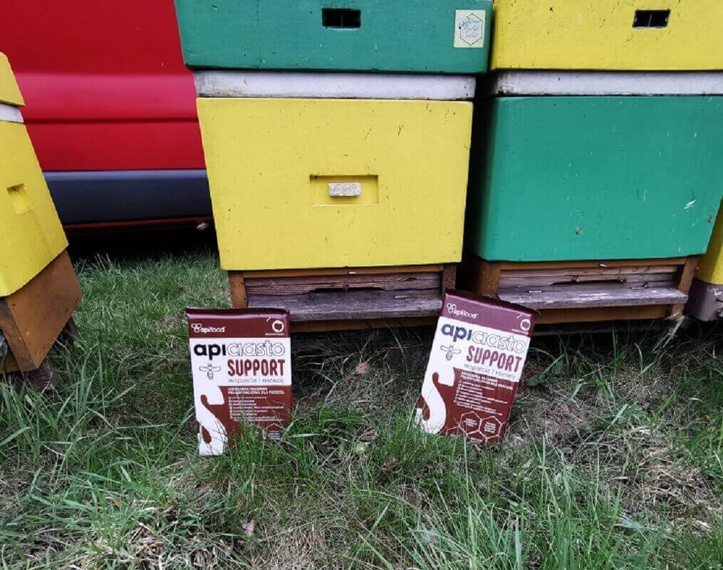 Apiciasto Suport Majčina dušica i Hmelj -6