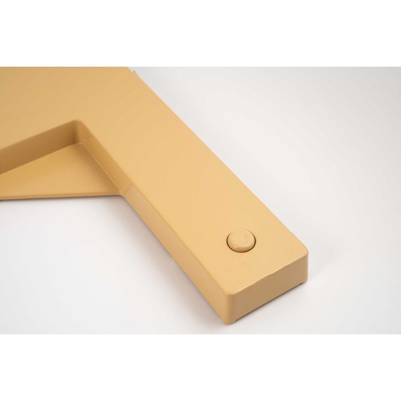 BeeConn set -pčelarska vaga- čebelarska Tehnica - 3