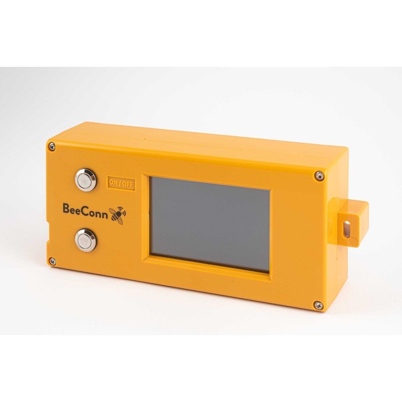 BeeConn set -pčelarska vaga- čebelarska Tehnica - 4