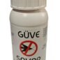 Guve-Savar-prirodni-preparat-protiv-voskovog-moljca-04-250ml