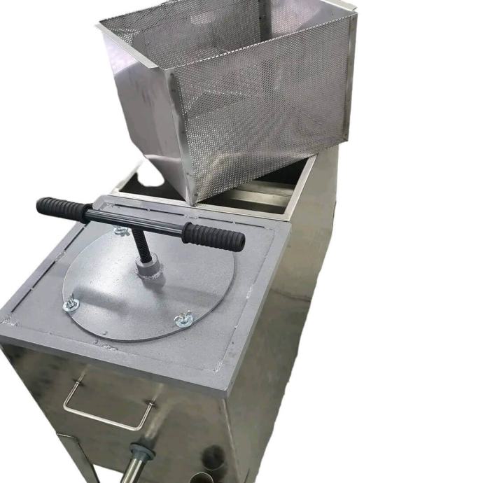 topionik-voska-presom-2u1-www-medno-net-slika-1