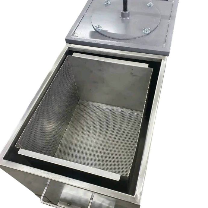 topionik-voska-presom-2u1-www-medno-net-slika-4