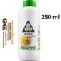nosemit-250 ml