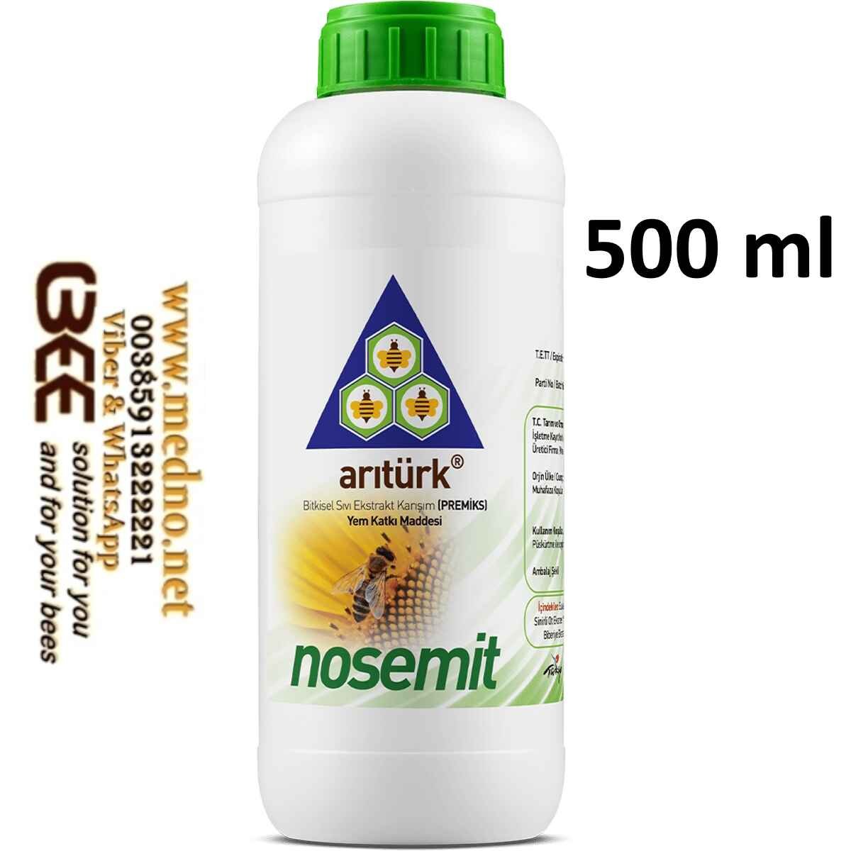 nosemit-500 ml
