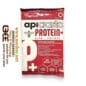 ApiCiasto Protein +