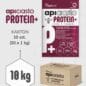 ApiCiasto Protein + - 6