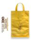 Vrečice ukrasne za med od 1 kg - žuta