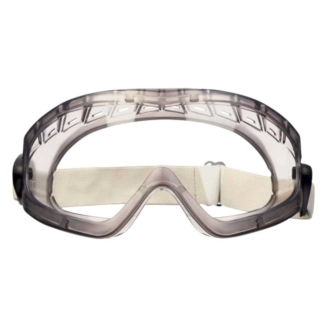 Plinski sublimator + originalni plinski plamenik Kemper 1060 - vrotiv varoe