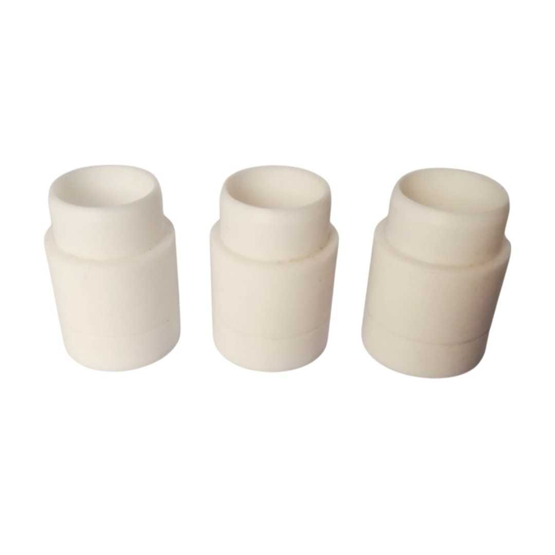 Plinski sublimator + originalni plinski plamenik Kemper 1060 - vrotiv varoe