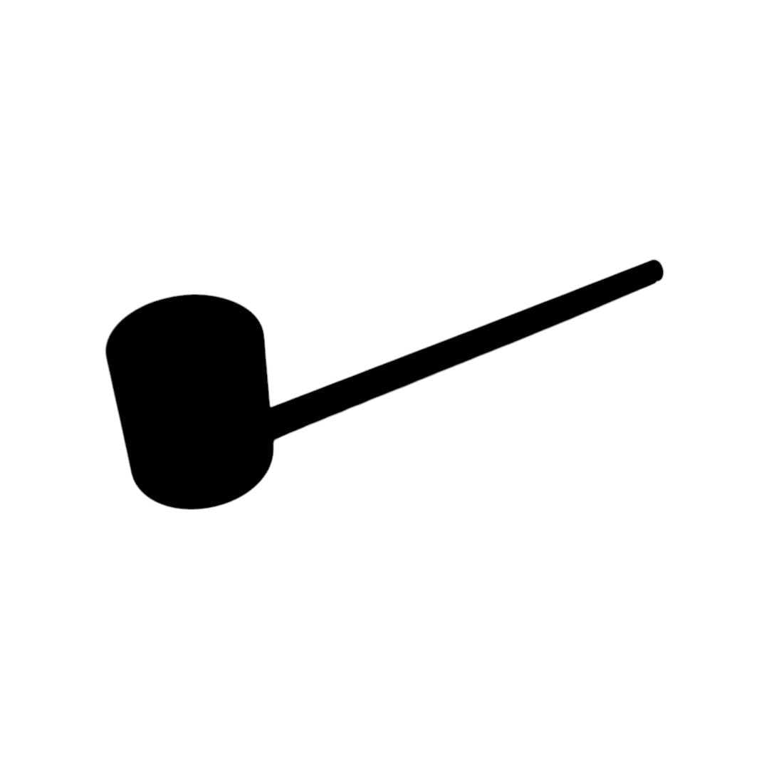 Plinski sublimator + originalni plinski plamenik Kemper 1060 - vrotiv varoe