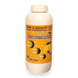 Bee amino vit