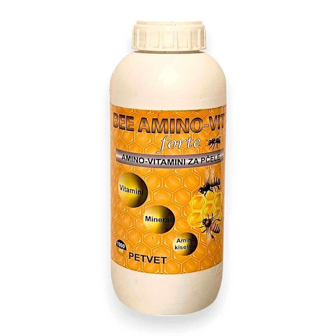 Bee amino vit