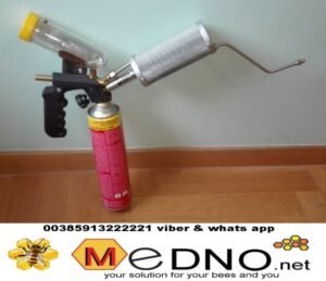 Dimni topa Vita Bee ( aerosolni )
