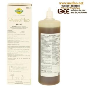 Varromed-1