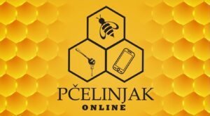 Pcelinjak online