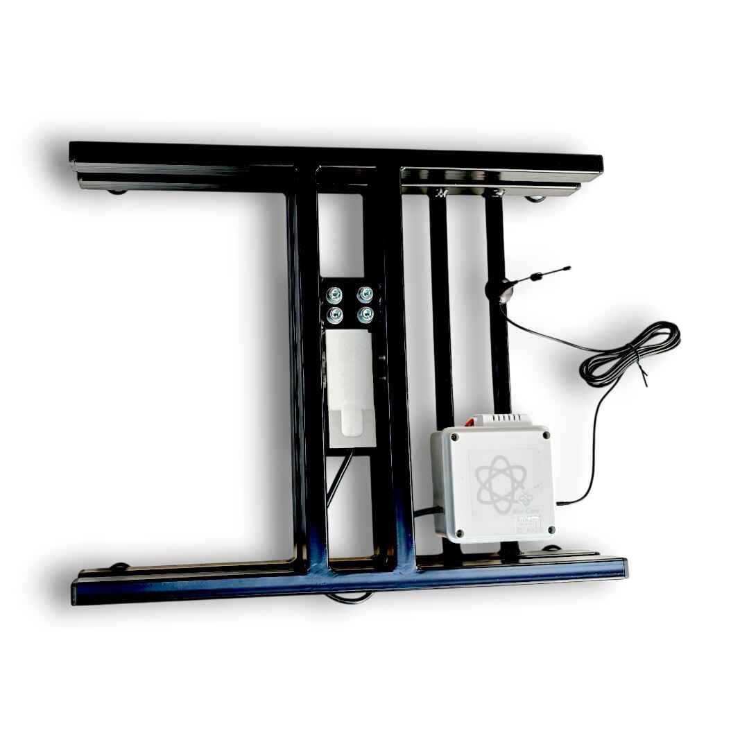 Vaga Bee Care DATA (podatkovna) pčelarska vaga sa 3 godine garancije,digitalna vaga za pčele- 1