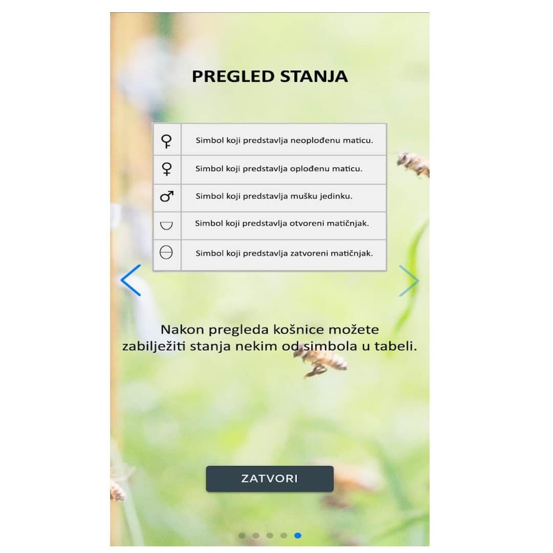 Vaga Bee Care DATA (podatkovna) pčelarska vaga sa 3 godine garancije,digitalna vaga za pčele- 22