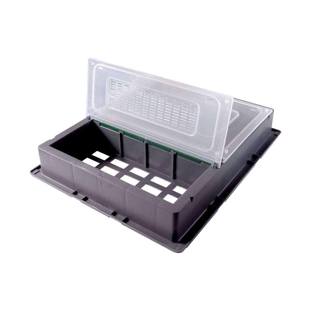 HRANILICA pvc-Gligorijević-3