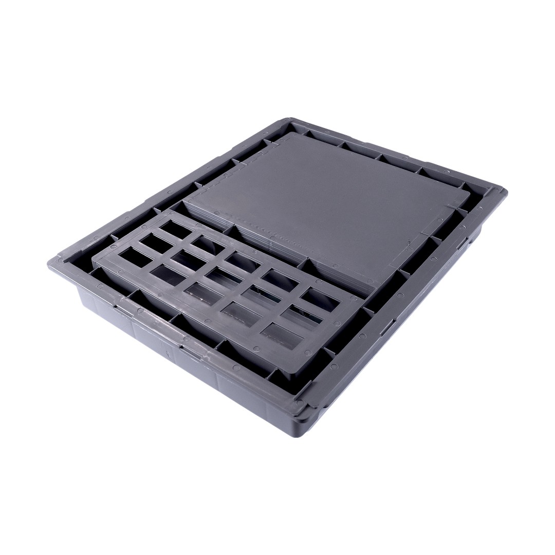 HRANILICA pvc-Gligorijević-4